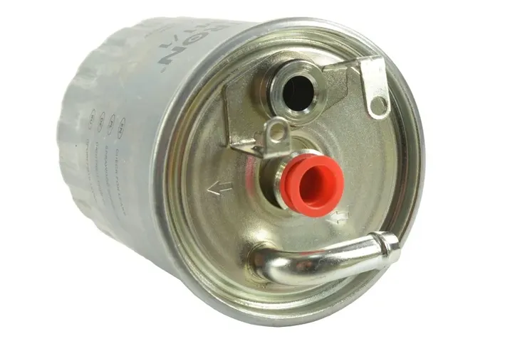 filtr-paliwa-pp-841-1-stan-nowy-producent-czesci-filtron