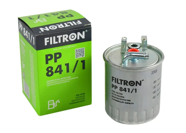 filtr-paliwa-pp-841-1-stan-nowy-jakosc-czesci-zgodnie-z-gvo-q-oryginal-z-logo-producenta-czesci-oem-oes