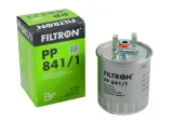 filtr-paliwa-pp-841-1-stan-nowy-jakosc-czesci-zgodnie-z-gvo-q-oryginal-z-logo-producenta-czesci-oem-oes