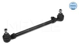 drazek-kierowniczy-016-030-6128