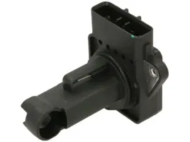 czujnik-masy-powietrza-lm1176