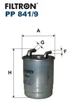 filtr-paliwa-pp-841-9