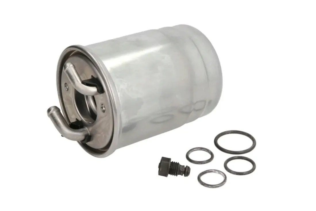 filtr-paliwa-pp-841-9