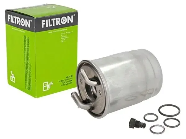 filtr-paliwa-pp-841-9-waga-z-opakowaniem-2-kg