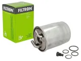 filtr-paliwa-pp-841-9-waga-z-opakowaniem-2-kg