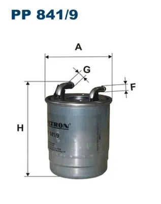 filtr-paliwa-pp-841-9-numer-katalogowy-oryginalu-mercedes-benz-642-090-22-52-mercedes-benz-642-090-23-52-mercedes-benz-642-092-04-01-mercedes-benz-a-642-090-22-52-mercedes-benz-a-642-090-23-52-mercedes-benz-a-642-092-04-01