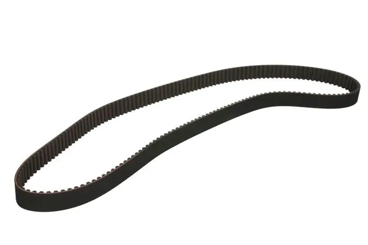 pasek-rozrzadu-ct619-waga-z-opakowaniem-5-kg