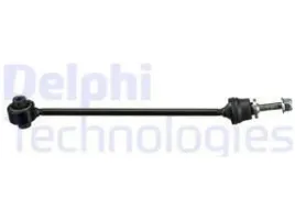 lacznik-wspornik-stabilizatora-tc3408