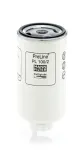 filtr-paliwa-pl-100-2