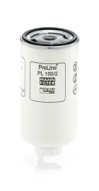 filtr-paliwa-pl-100-2