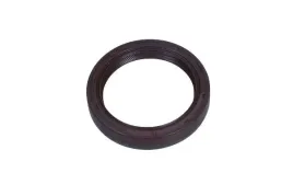 uszczelniacz-walka-rozrzadu-12011664b