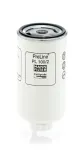 filtr-paliwa-pl-100-2-stan-nowy