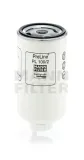 filtr-paliwa-pl-100-2-typ-samochodu-samochody-dostawcze-samochody-osobowe
