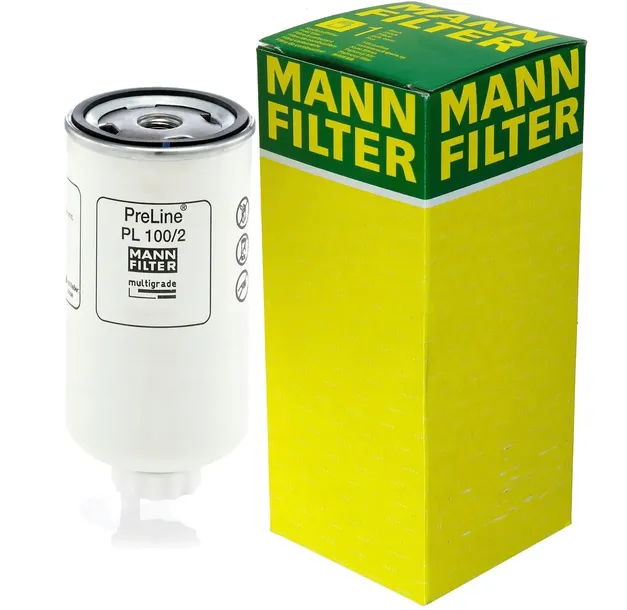 filtr-paliwa-pl-100-2-numer-katalogowy-czesci-pl-100-2