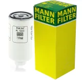 filtr-paliwa-pl-100-2-numer-katalogowy-czesci-pl-100-2