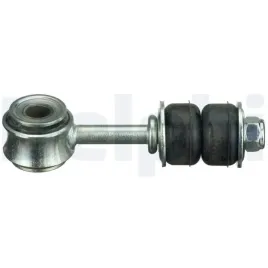 lacznik-wspornik-stabilizatora-tc1059