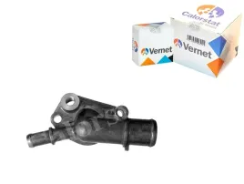 termostat-srodka-chlodzacego-th6541-82j