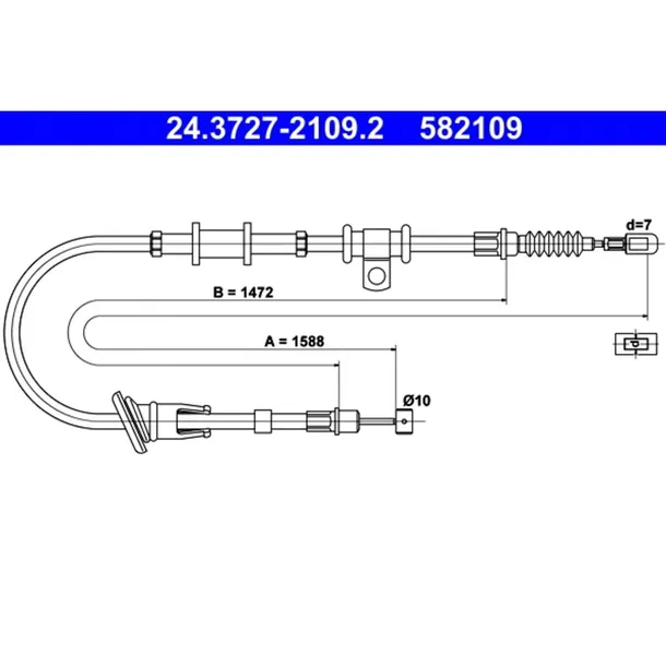 linka-hamulca-postojowego-24-3727-2109-2-stan-nowy-jakosc-czesci-zgodnie-z-gvo-q-oryginal-z-logo-producenta-czesci-oem-oes