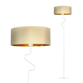 lampa-stojaca-podlogowa-bezowa-abazur-led-e27-nowoczesna-modna-do-salonu