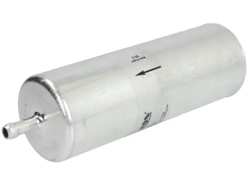 filtr-paliwa-pp-832