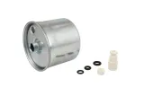 filtr-paliwa-pp-832-stan-nowy