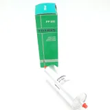 filtr-paliwa-pp-832-jakosc-czesci-zgodnie-z-gvo-q-oryginal-z-logo-producenta-czesci-oem-oes