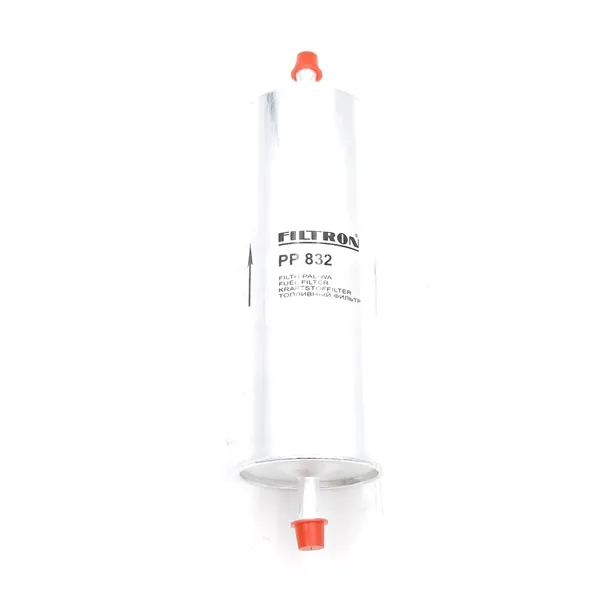 filtr-paliwa-pp-832-typ-samochodu-samochody-osobowe