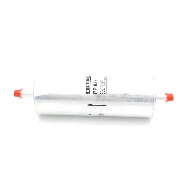 filtr-paliwa-pp-832-waga-z-opakowaniem-2-kg