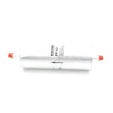 filtr-paliwa-pp-832-waga-z-opakowaniem-2-kg