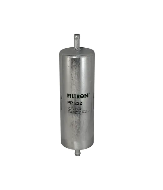 filtr-paliwa-pp-832-numer-katalogowy-czesci-pp-832