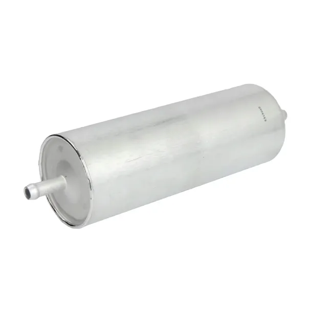 filtr-paliwa-pp-832-rodzaj-filtra-paliwa-przewodowy