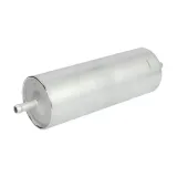 filtr-paliwa-pp-832-rodzaj-filtra-paliwa-przewodowy