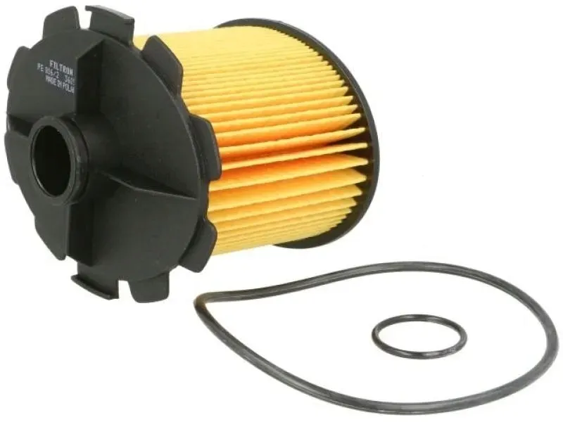 filtr-paliwa-pe-816-2
