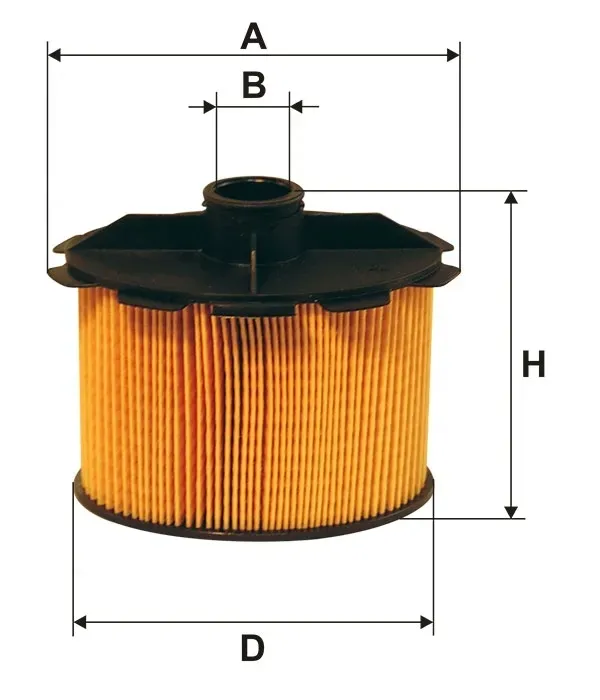 filtr-paliwa-pe-816-2-stan-nowy