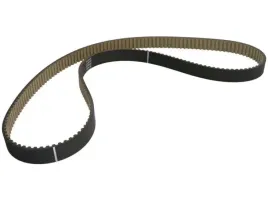 pasek-rozrzadu-941140