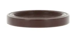 uszczelniacz-walka-atakujacego-01020536b