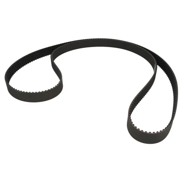 pasek-rozrzadu-941047-jakosc-czesci-zgodnie-z-gvo-q-oryginal-z-logo-producenta-czesci-oem-oes