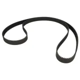 pasek-rozrzadu-941047-jakosc-czesci-zgodnie-z-gvo-q-oryginal-z-logo-producenta-czesci-oem-oes