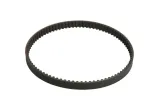 pasek-rozrzadu-5683xs-jakosc-czesci-zgodnie-z-gvo-q-oryginal-z-logo-producenta-czesci-oem-oes