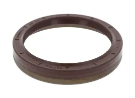 uszczelniacz-walka-atakujacego-01026325b