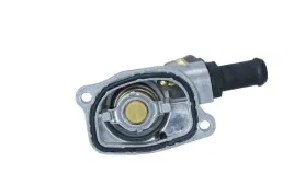 termostat-srodka-chlodzacego-725139