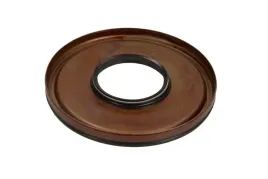 uszczelniacz-walu-skrzyni-rozdzielacza-n-19034972b