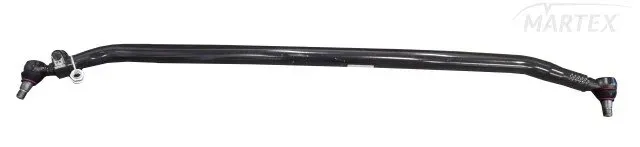 drazek-kierowniczy-38678-01-numer-katalogowy-oryginalu-renault-trucks-74-21-192-770-renault-trucks-74-22-159-755-volvo-21192770-volvo-22159755