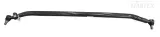 drazek-kierowniczy-38678-01-numer-katalogowy-oryginalu-renault-trucks-74-21-192-770-renault-trucks-74-22-159-755-volvo-21192770-volvo-22159755