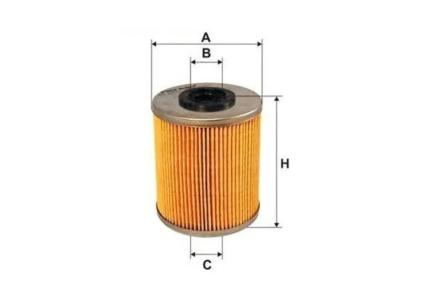filtr-paliwa-pm-815-3-producent-czesci-filtron