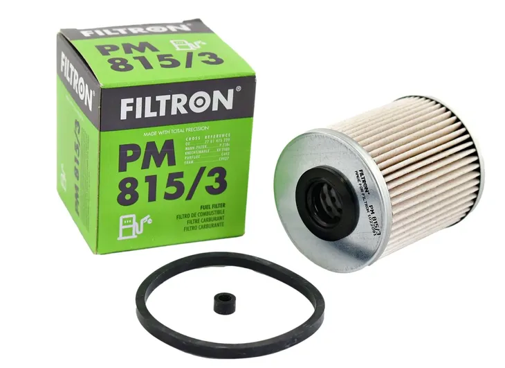 filtr-paliwa-pm-815-3-waga-z-opakowaniem-1-kg