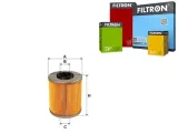 filtr-paliwa-pm-815-3-typ-silnika-diesel