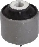 silentblock-wahacza-26935-01