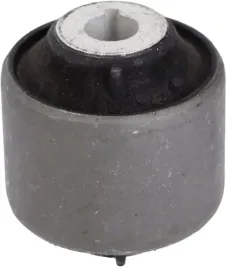 silentblock-wahacza-26935-01