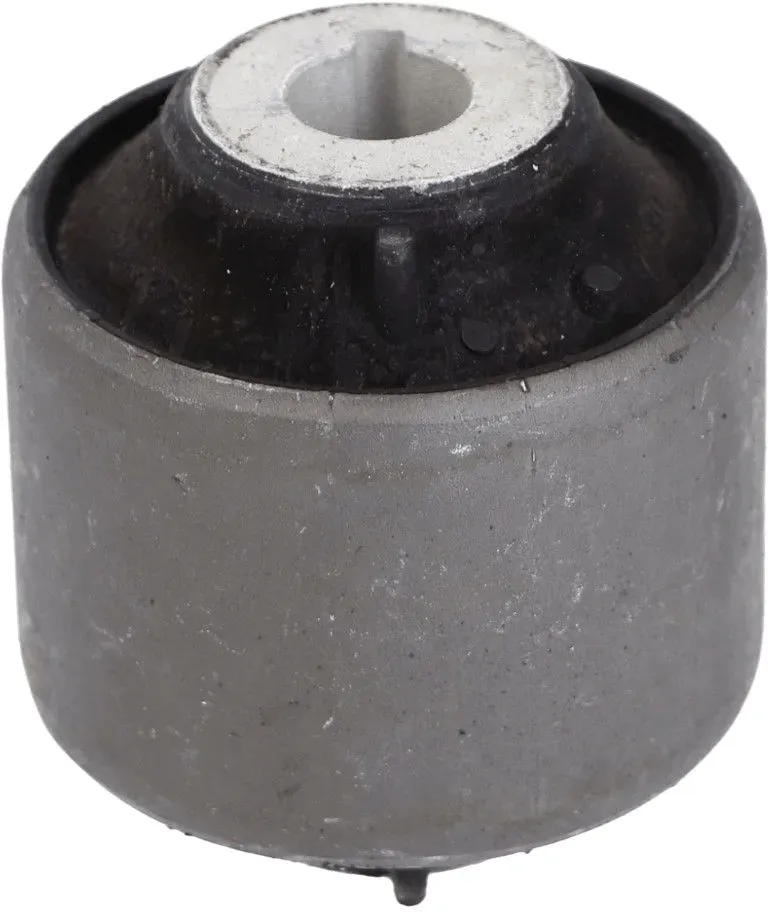 silentblock-wahacza-26935-01